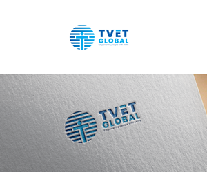 Design de Logo par bijuak pour ce projet | Design : #32232213