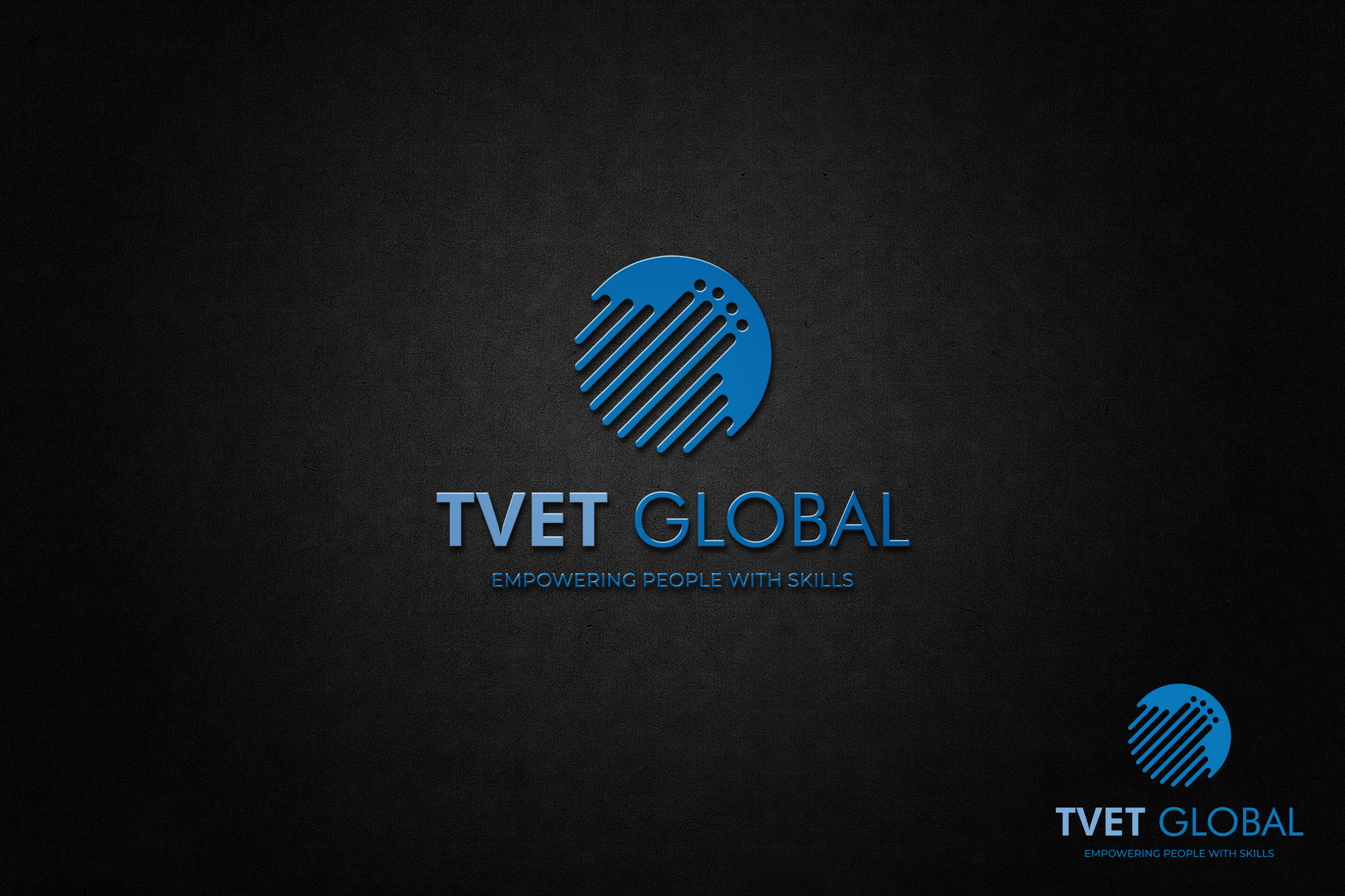 Design de Logo par Verified artistry (Design garden) pour ce projet | Design #32277880