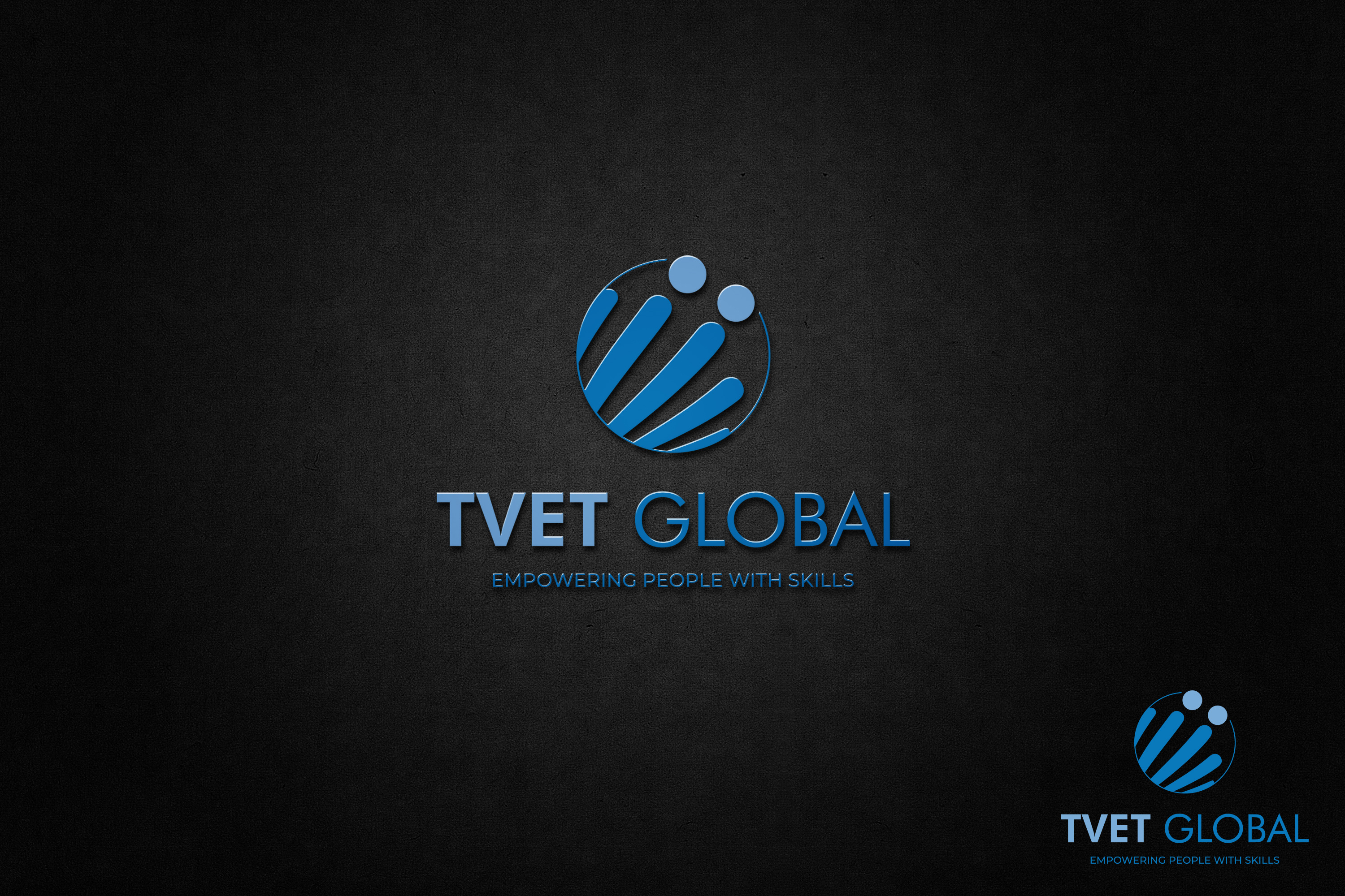 Logo Design by Verified artistry (Design garden) for this project | Design #32278107