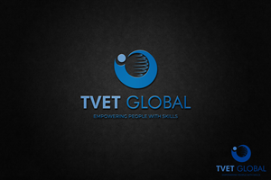 Logo Design by Verified artistry (Design garden) for this project | Design: #32278109