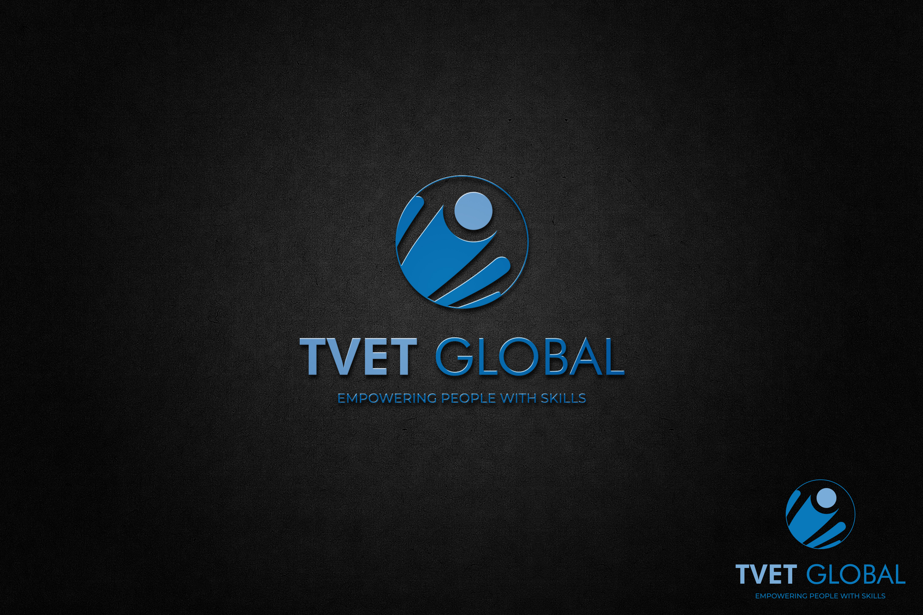 Logo Design by Verified artistry (Design garden) for this project | Design #32278110