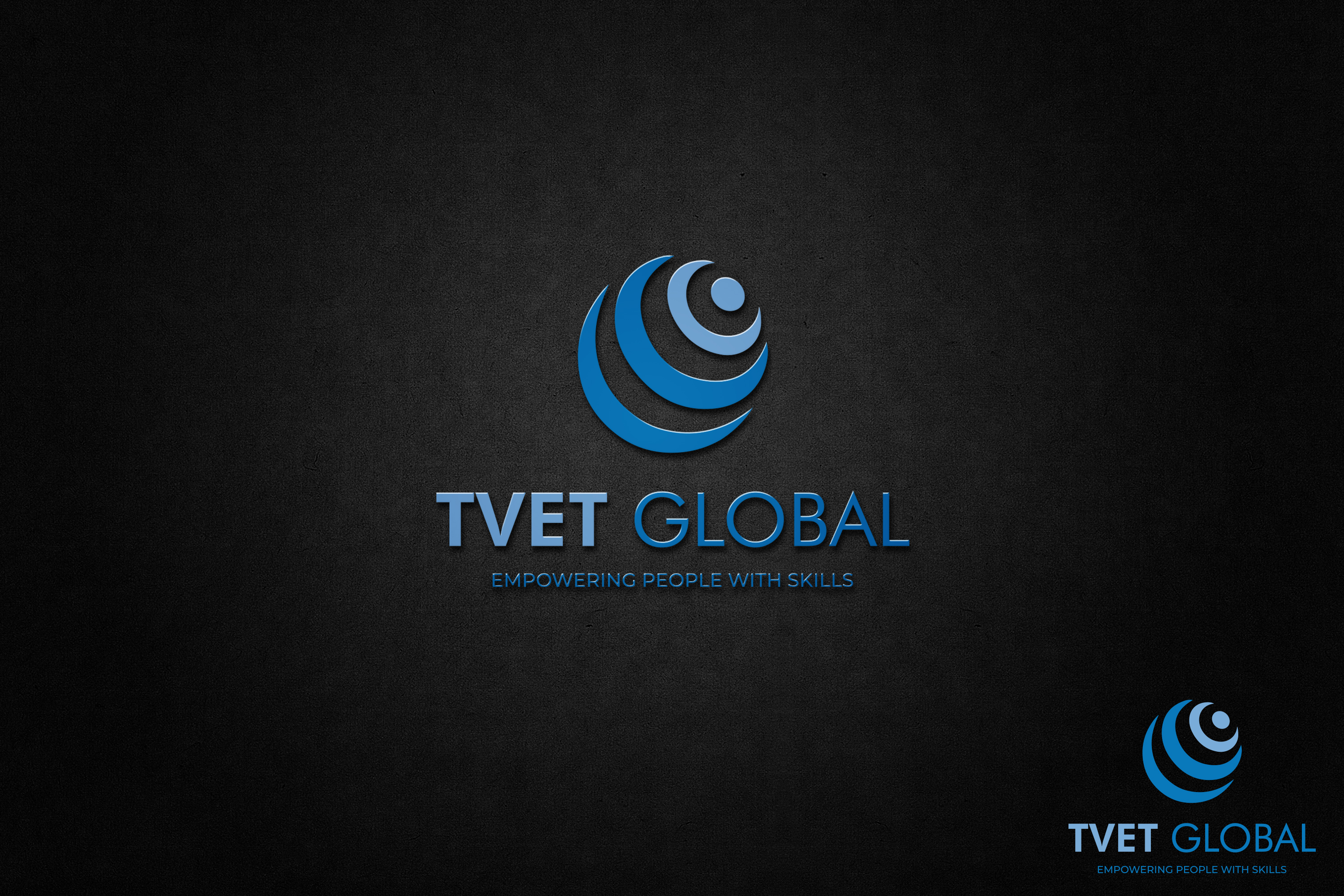 Logo Design by Verified artistry (Design garden) for this project | Design #32278111