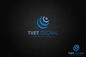 Logo Design by Verified artistry (Design garden) for this project | Design: #32278111