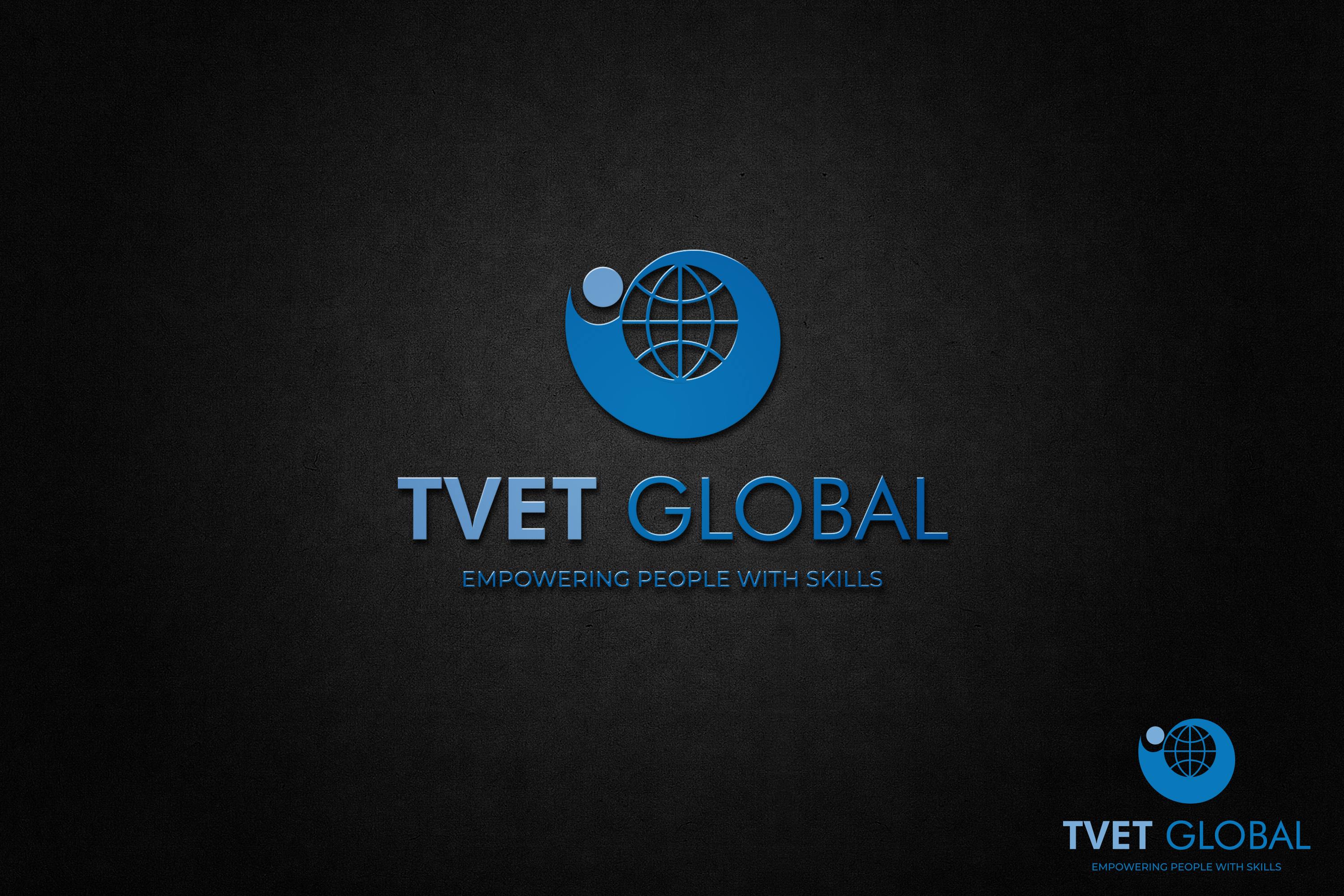 Logo Design by Verified artistry (Design garden) for this project | Design #32278112