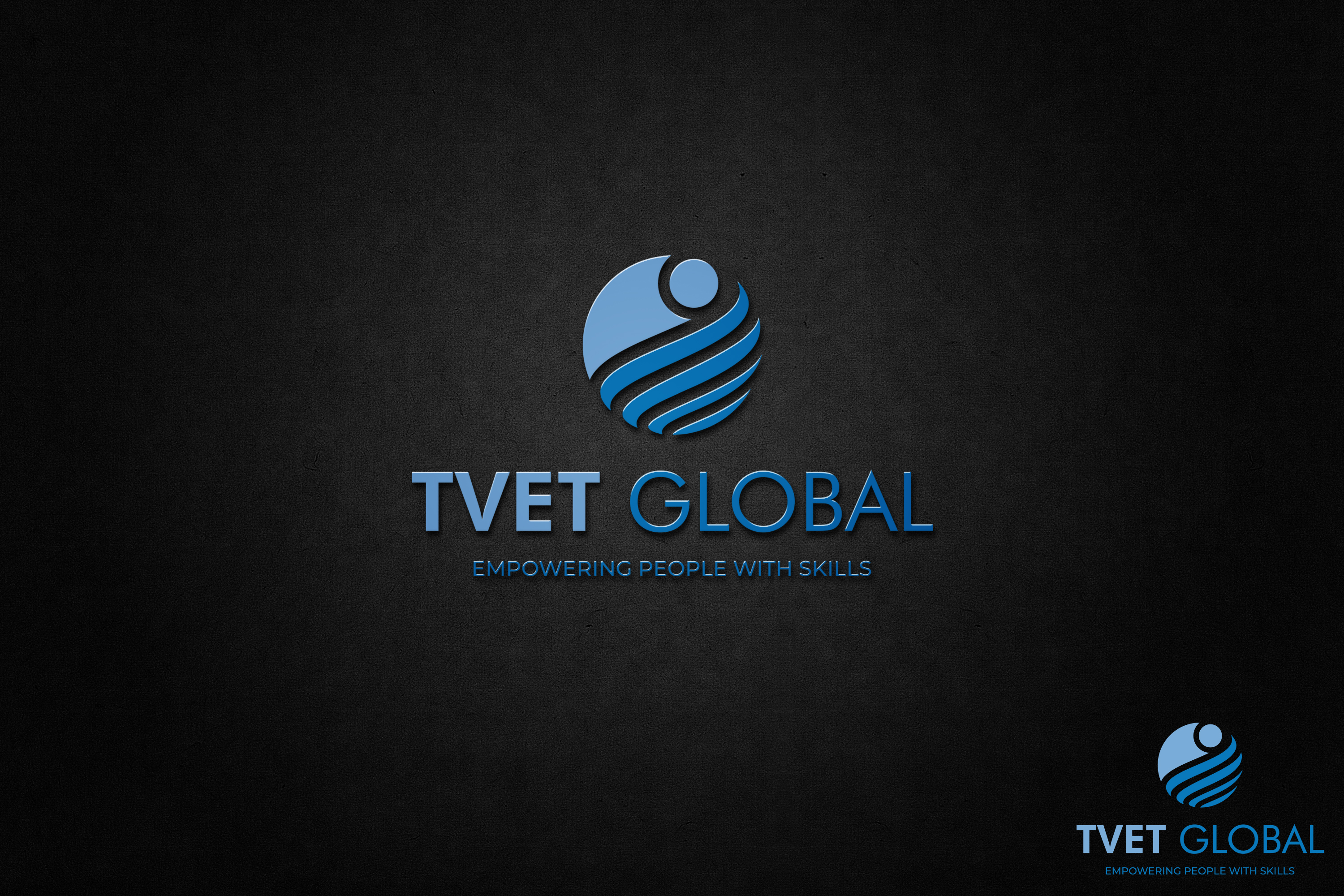 Logo Design by Verified artistry (Design garden) for this project | Design #32278328