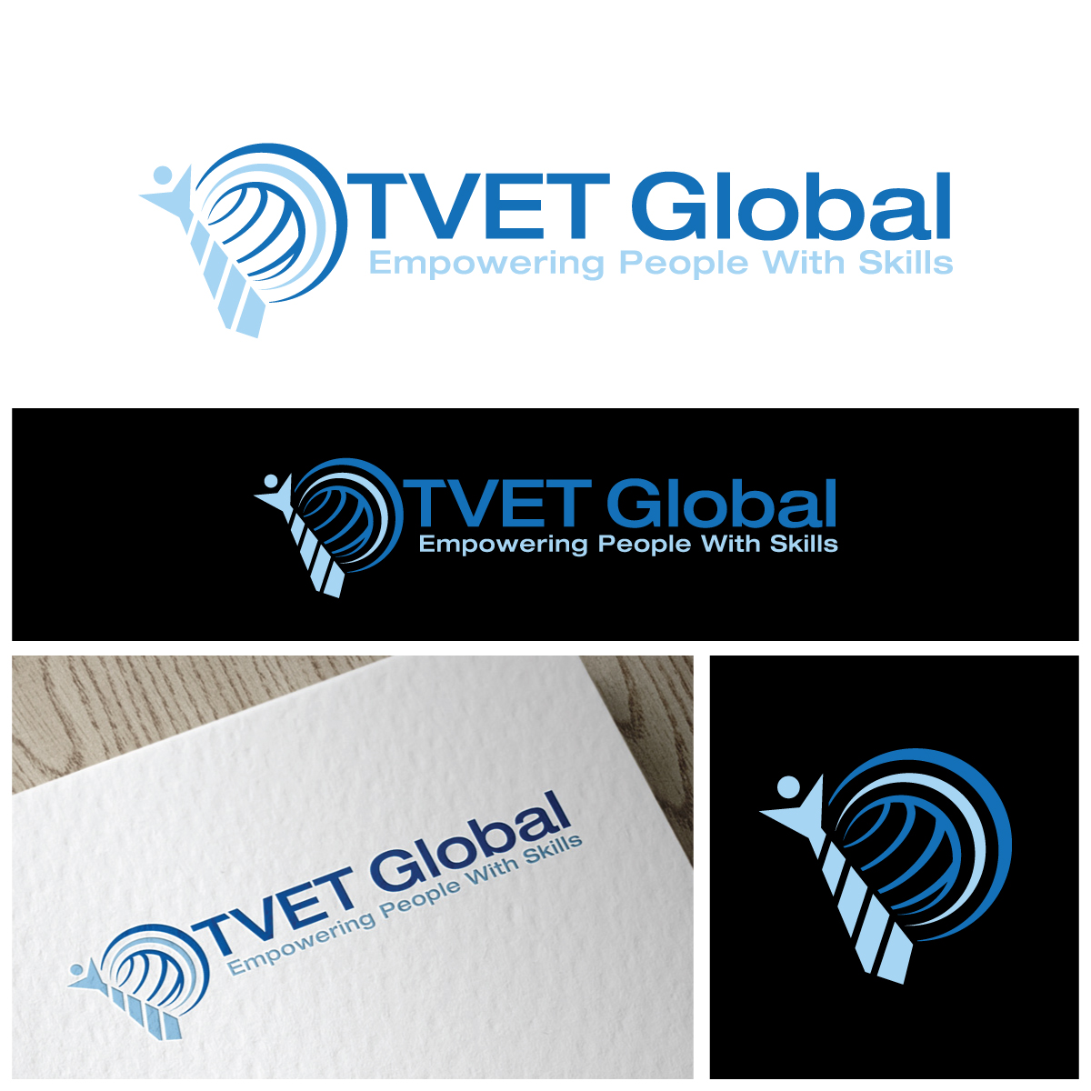 Logo Design by riya.mitra07j for this project | Design #32230569