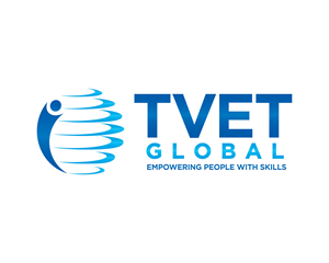 Logo Design by Atec for this project | Design: #32245994