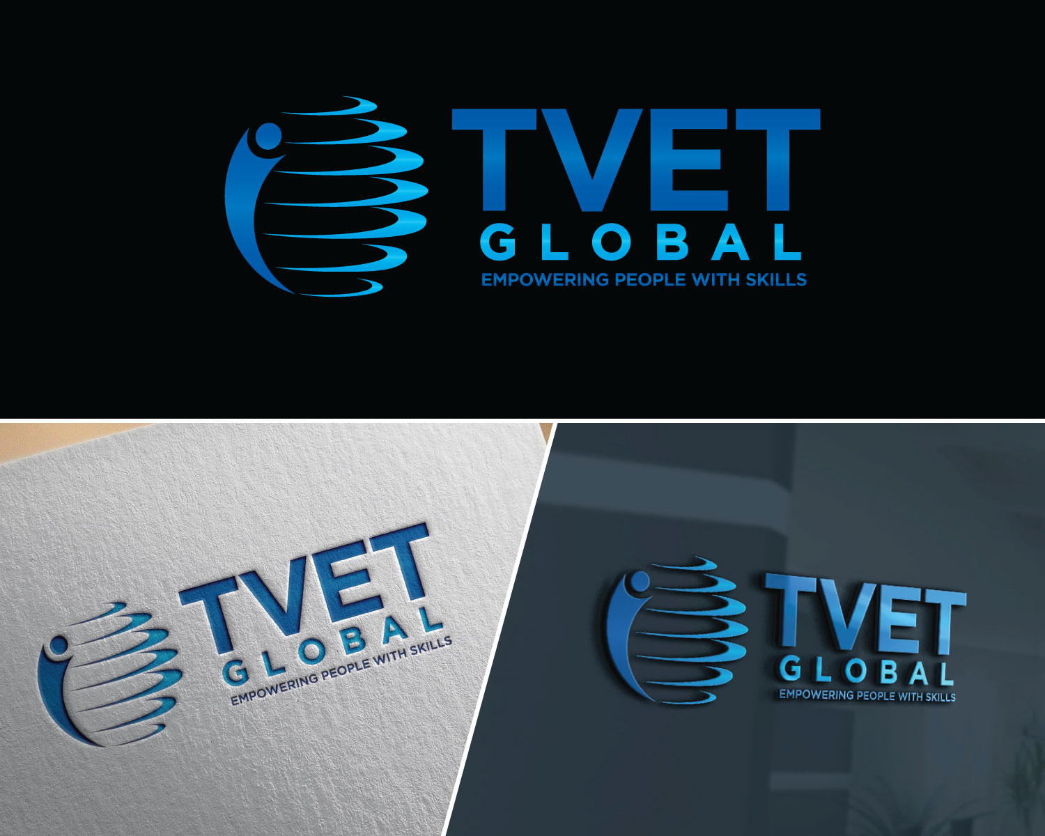 Design de Logo par Atec pour ce projet | Design #32245996