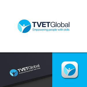 Logo Design by MunirMishbah
