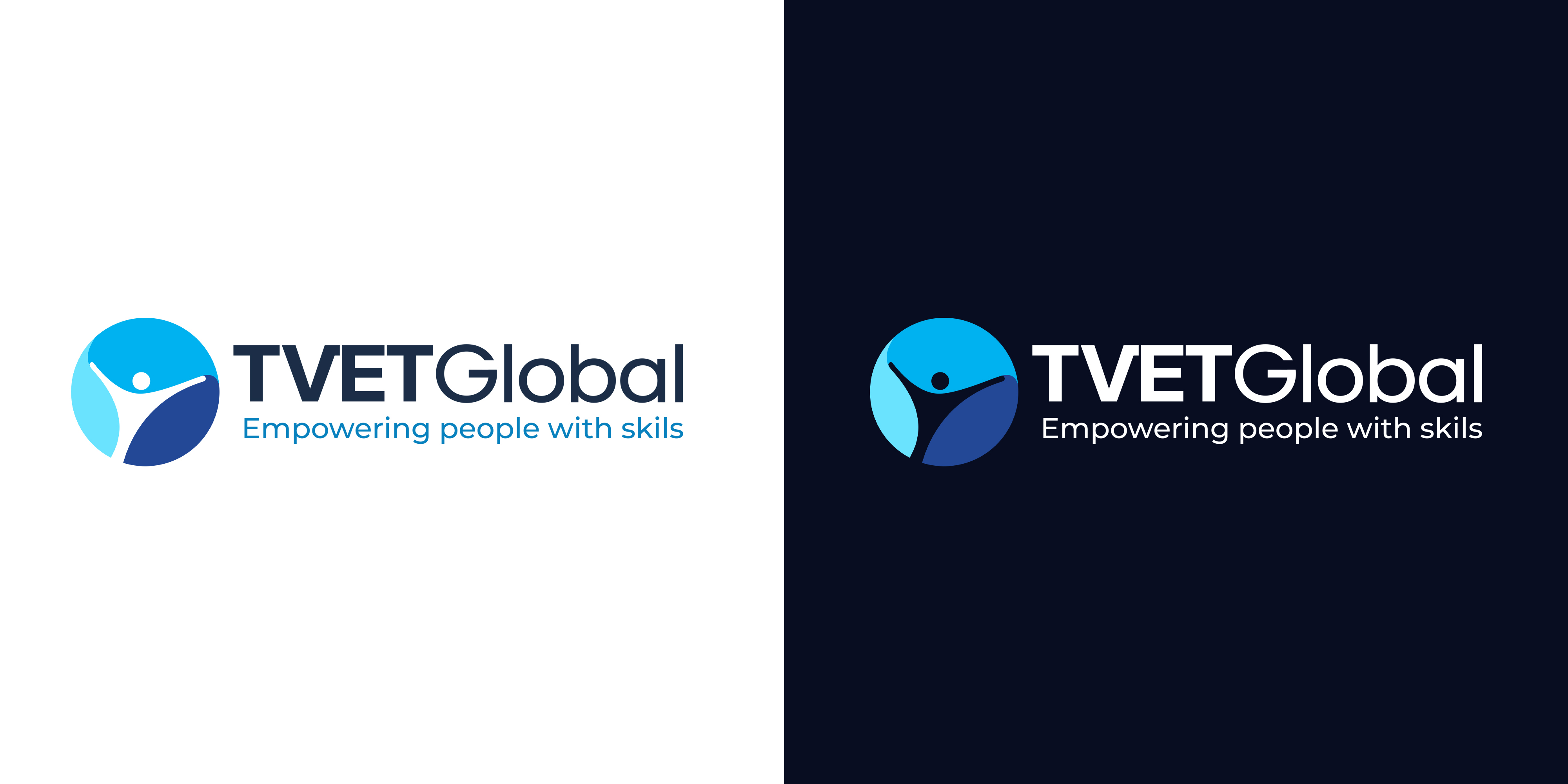 Logo Design by MunirMishbah for this project | Design #32287413