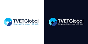 Design de Logo par MunirMishbah pour ce projet | Design : #32287413