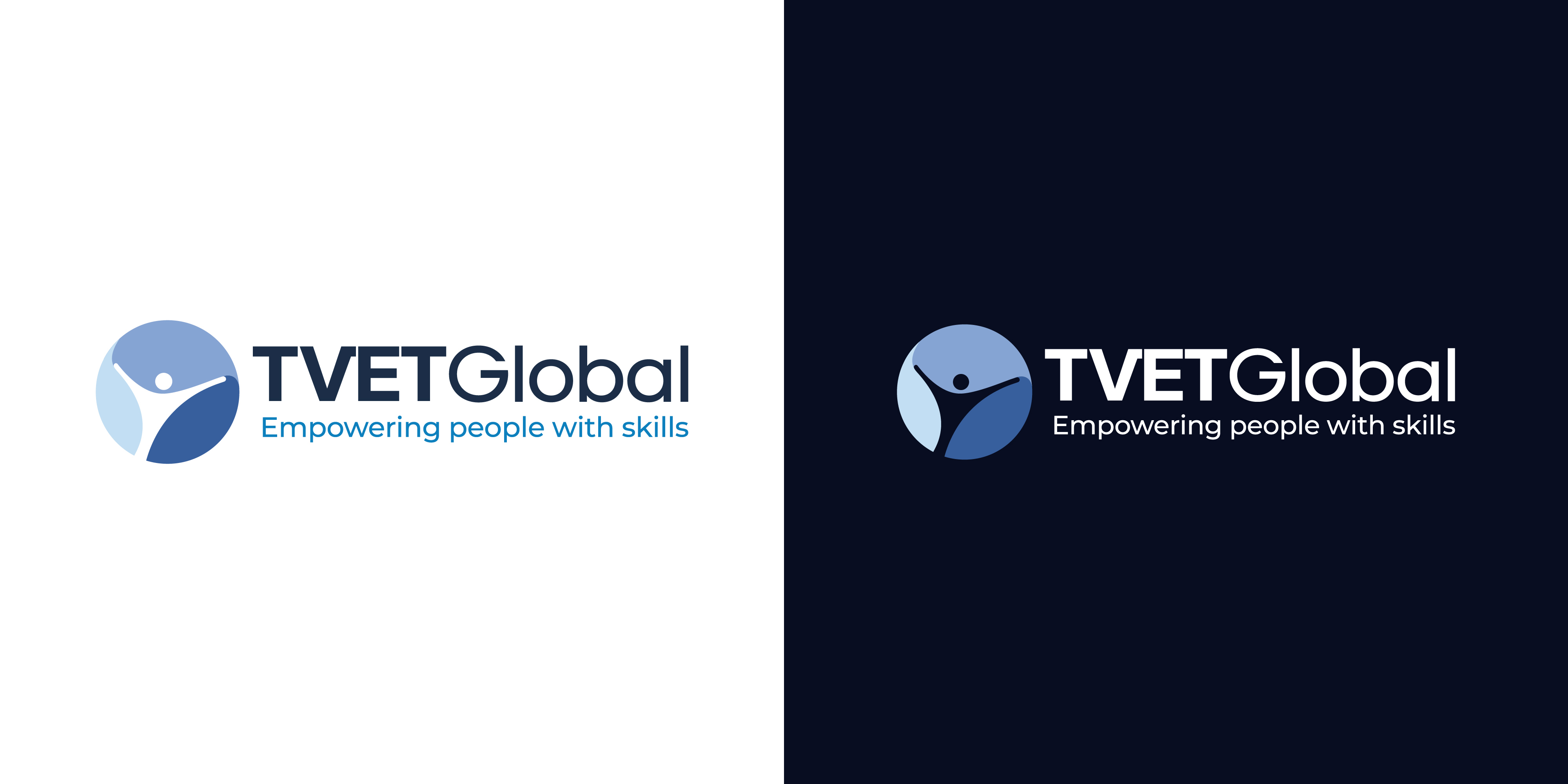 Logo Design by MunirMishbah for this project | Design #32297828