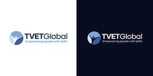 Design de Logo par MunirMishbah pour ce projet | Design : #32297828