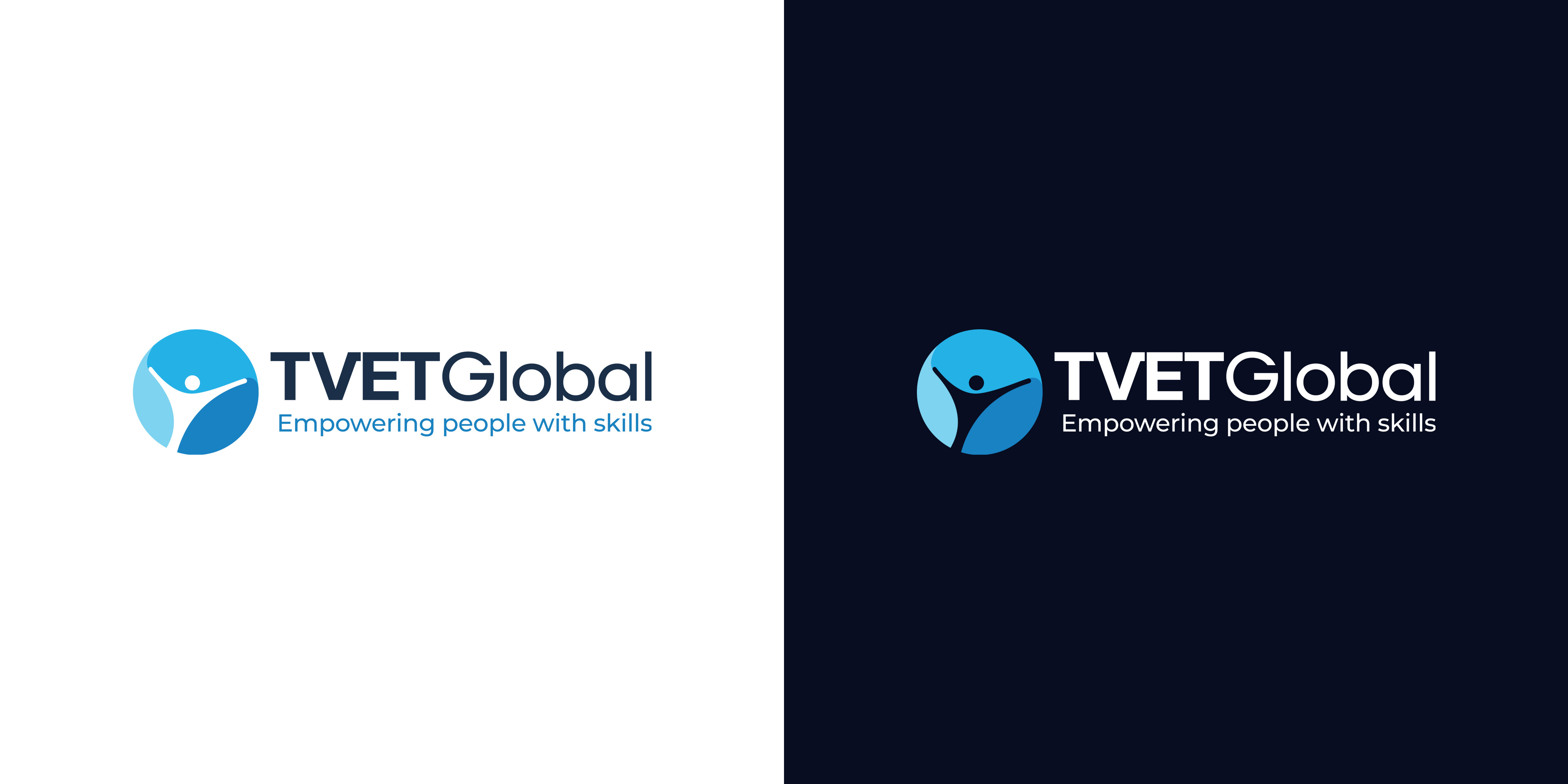 Logo Design by MunirMishbah for this project | Design #32304998