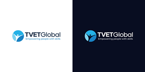 Design de Logo par MunirMishbah pour ce projet | Design : #32304998