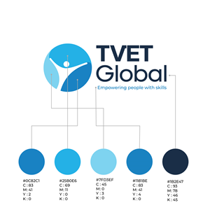 Design de Logo par MunirMishbah pour ce projet | Design : #32333132