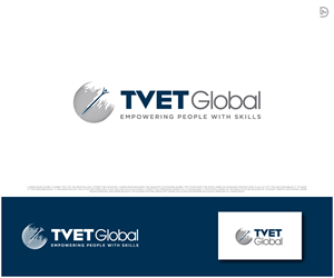 Logo Design by D_Mantra for this project | Design #32254531