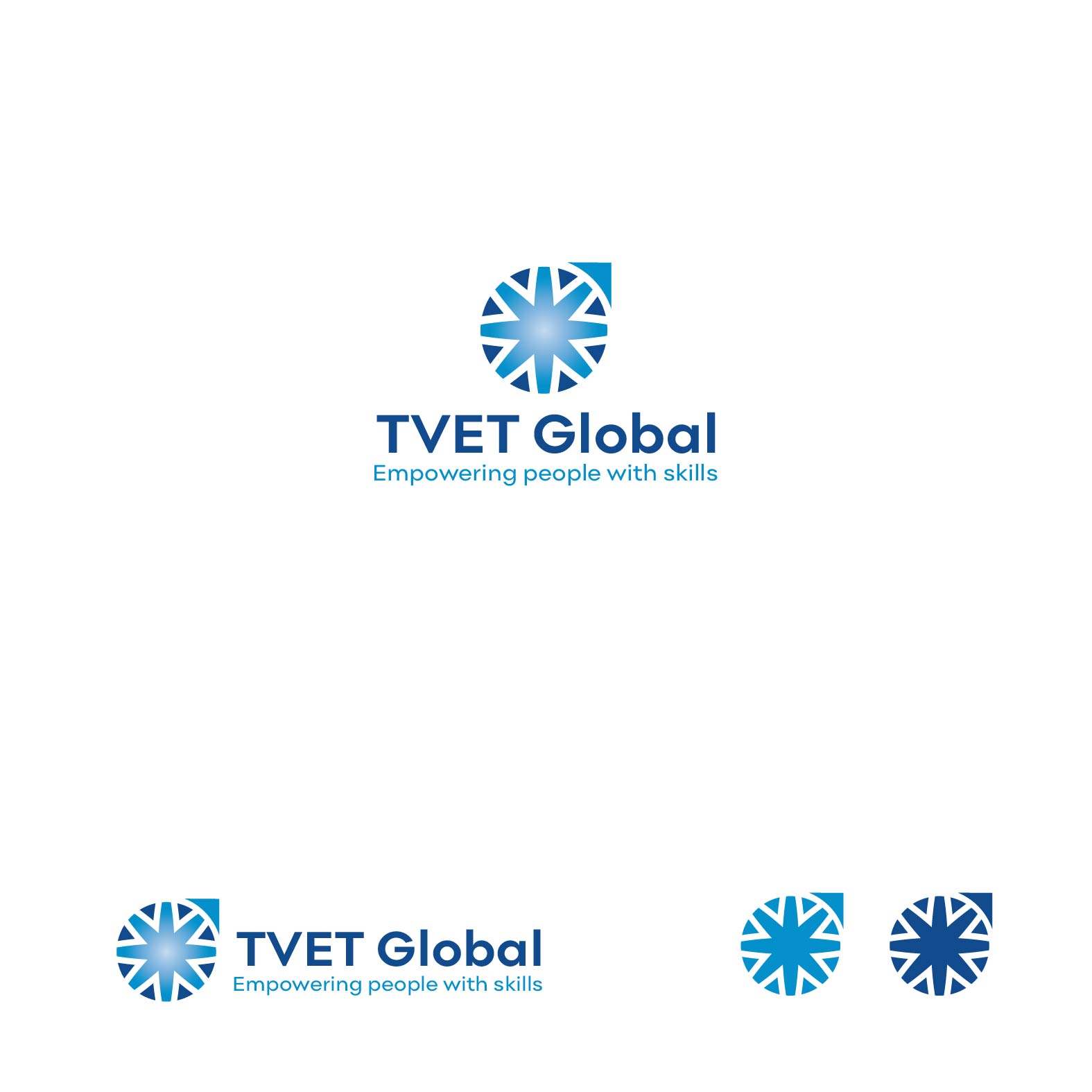 Logo Design by 68_Design for this project | Design #32277003