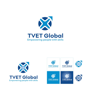 Design de Logo par 68_Design pour ce projet | Design : #32277004