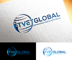 Design de Logo par step forward 2 pour ce projet | Design : #32235785