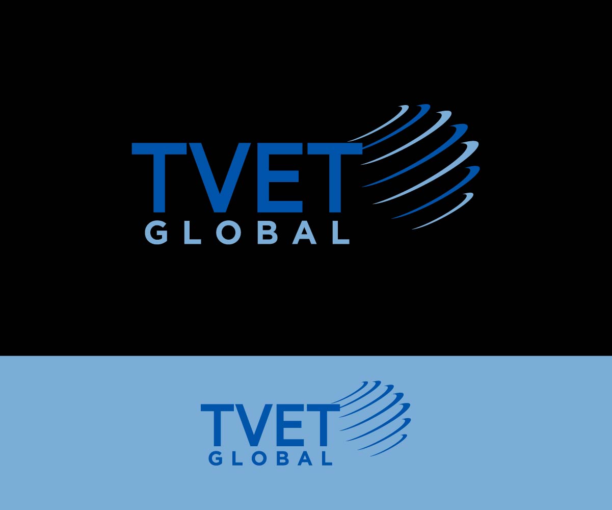 Logo Design by Ansh Design for this project | Design #32231826