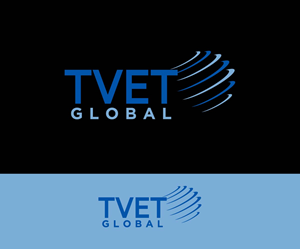 Design de Logo par Ansh Design pour ce projet | Design : #32231826