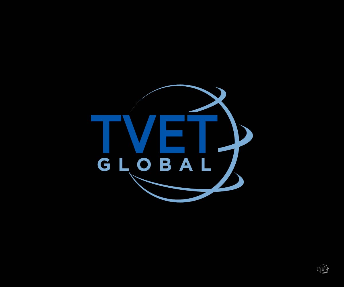 Logo Design by Ansh Design for this project | Design #32231827