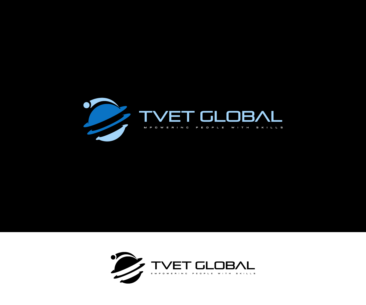 Logo Design by Ansh Design for this project | Design #32231828