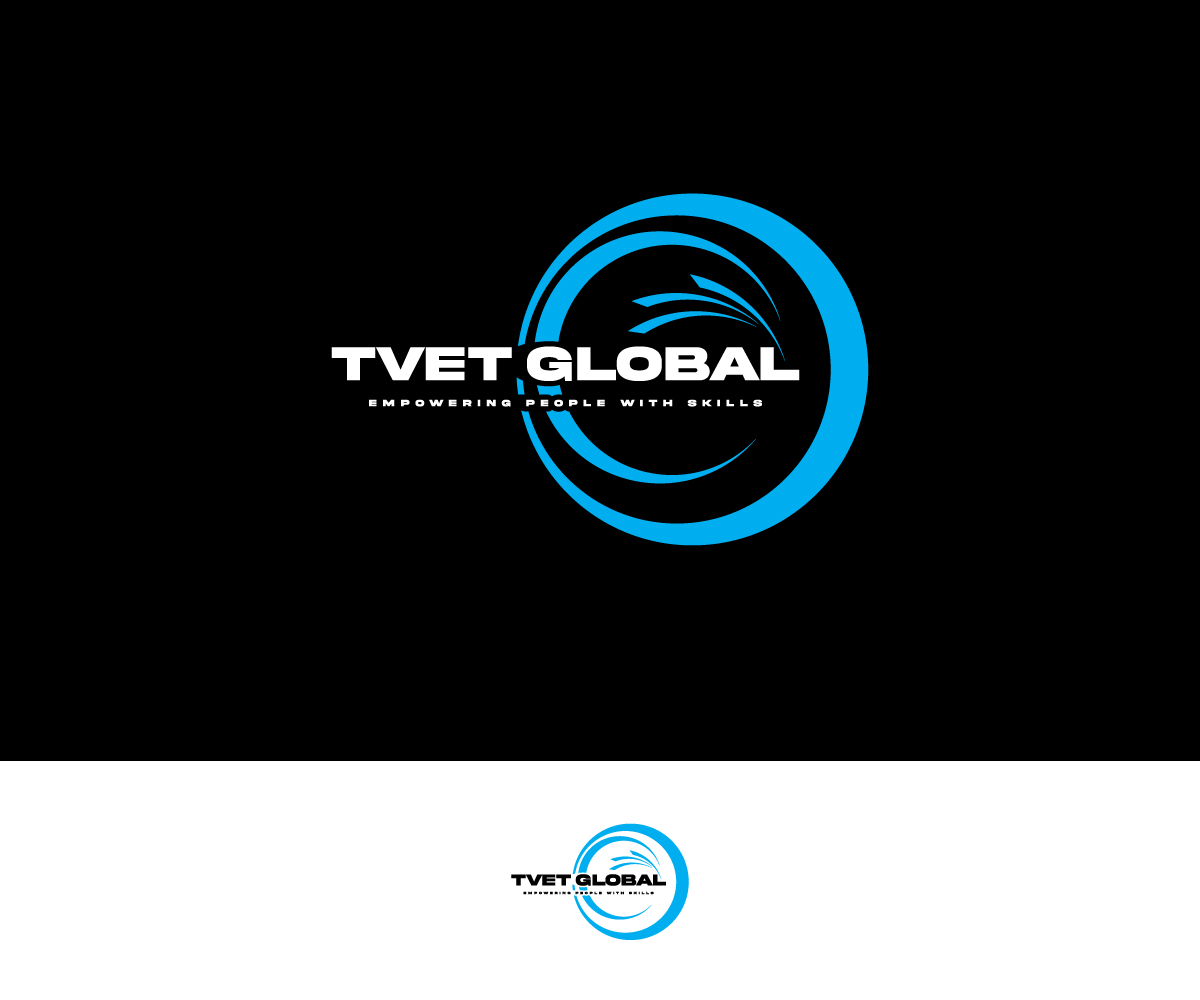 Logo Design by Ansh Design for this project | Design #32231829