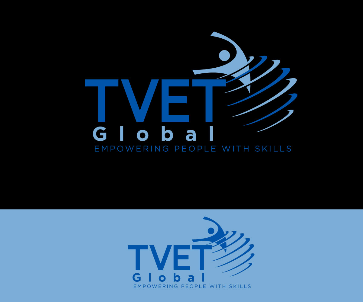 Logo Design by Ansh Design for this project | Design #32238244