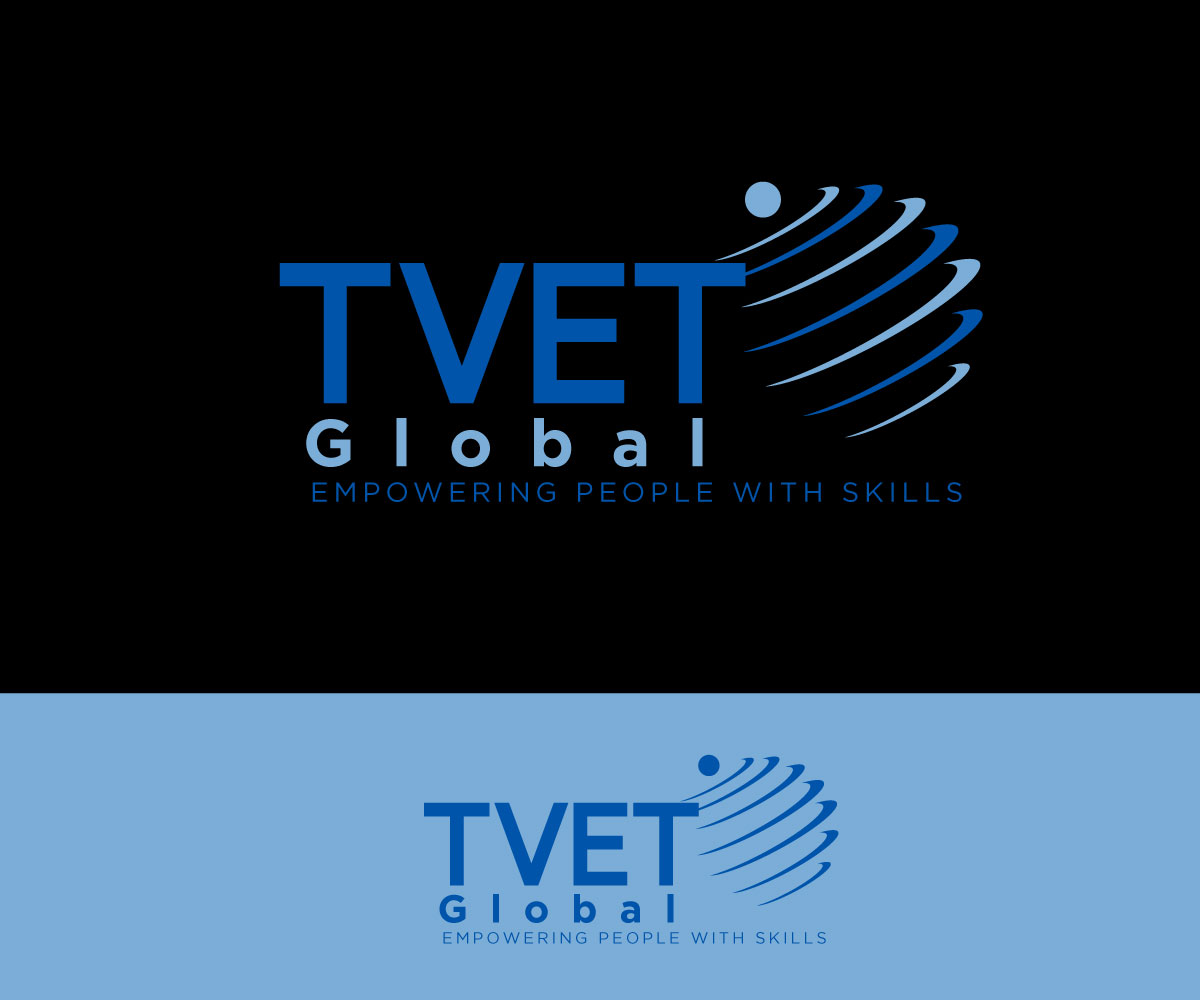 Logo Design by Ansh Design for this project | Design #32238245