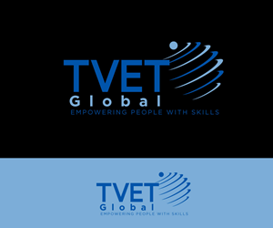 Design de Logo par Ansh Design pour ce projet | Design : #32238245