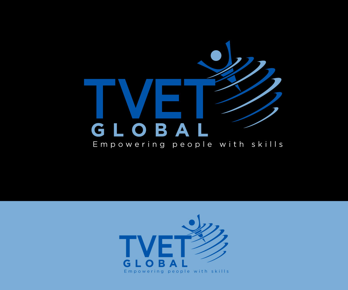 Logo Design by Ansh Design for this project | Design #32238246