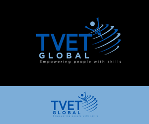 Design de Logo par Ansh Design pour ce projet | Design : #32238246