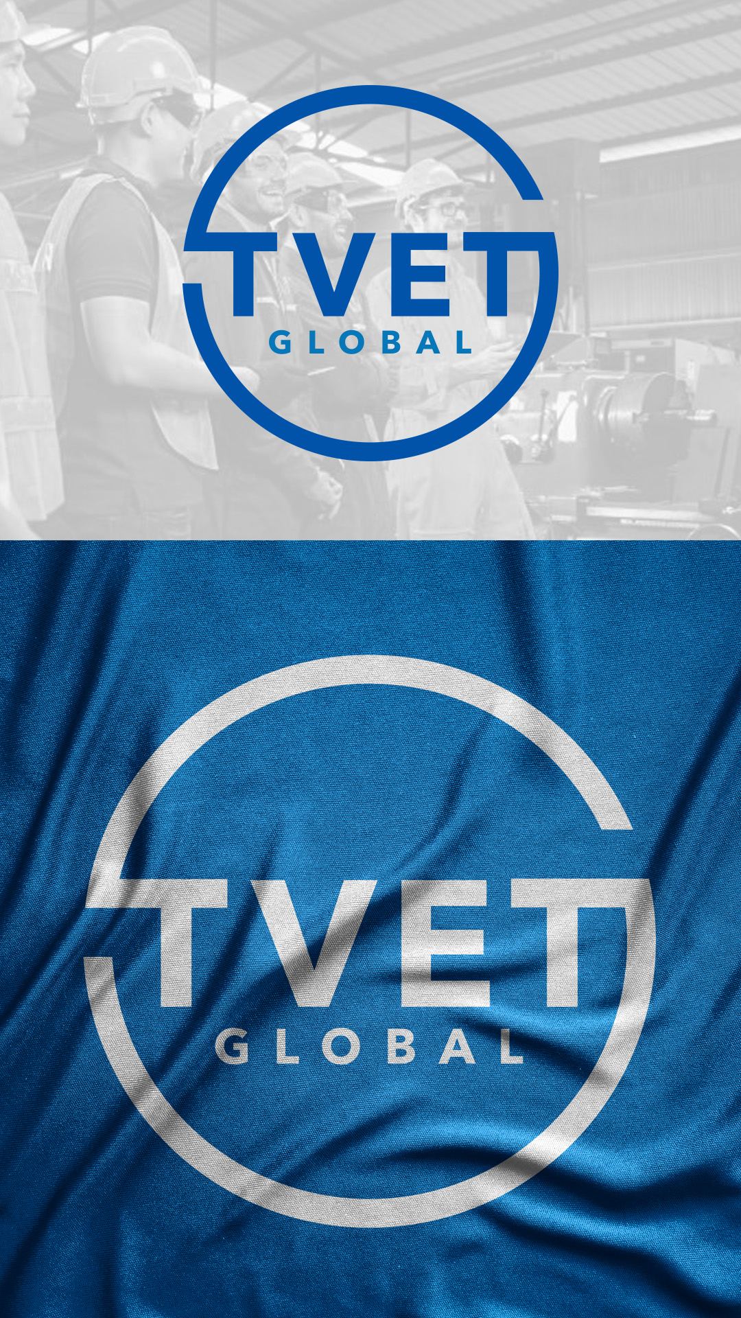 Logo Design by simple mind for this project | Design #32230065