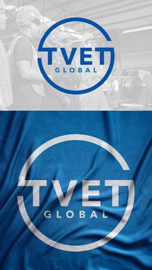 Design de Logo par simple mind pour ce projet | Design : #32230065