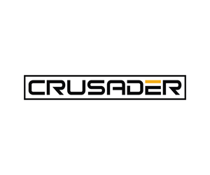 Logo Design by Adi Graphics for this project | Design: #32247572
