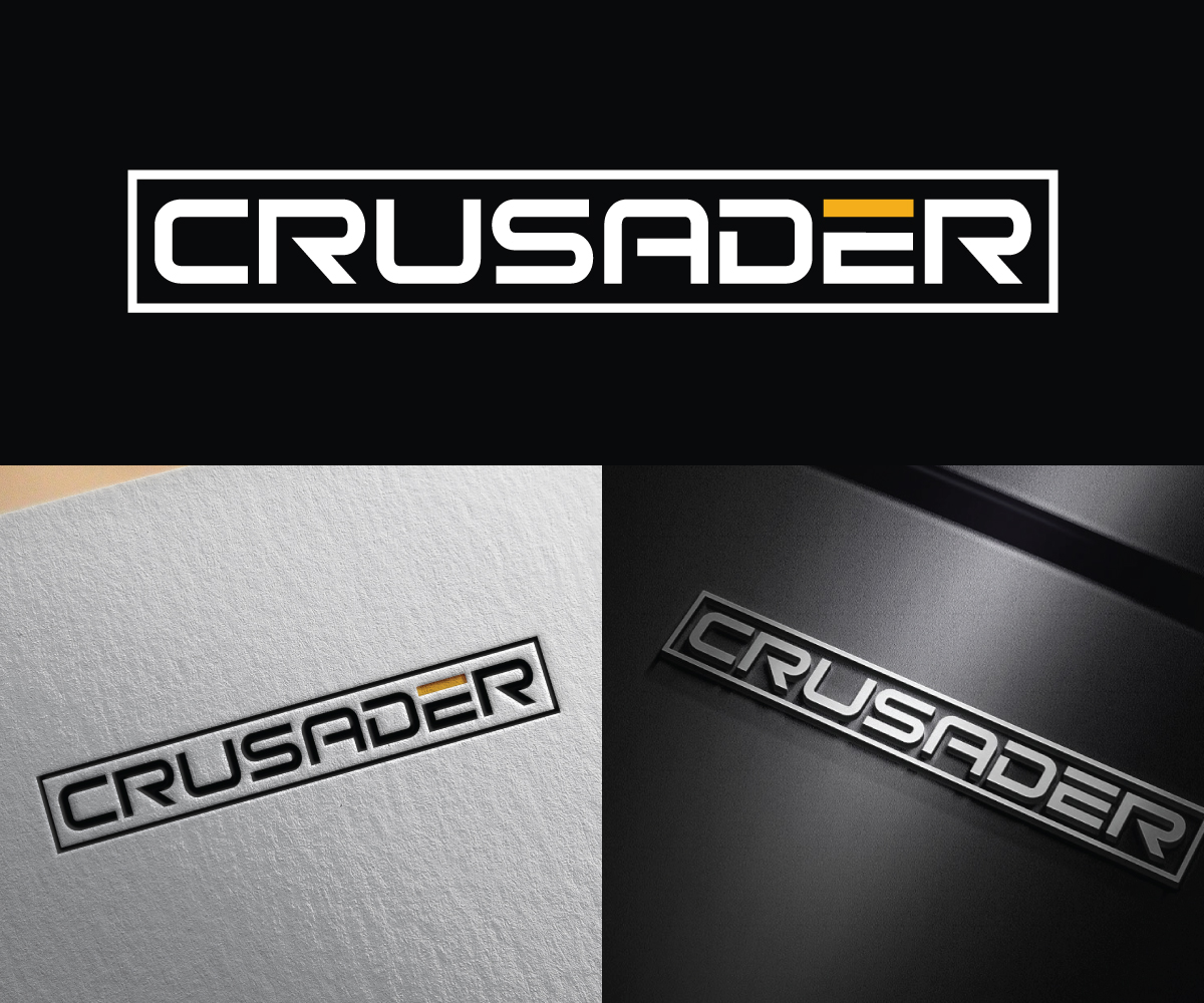 Logo Design by Adi Graphics for this project | Design #32247573