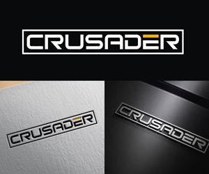 Logo Design by Adi Graphics for this project | Design: #32247573