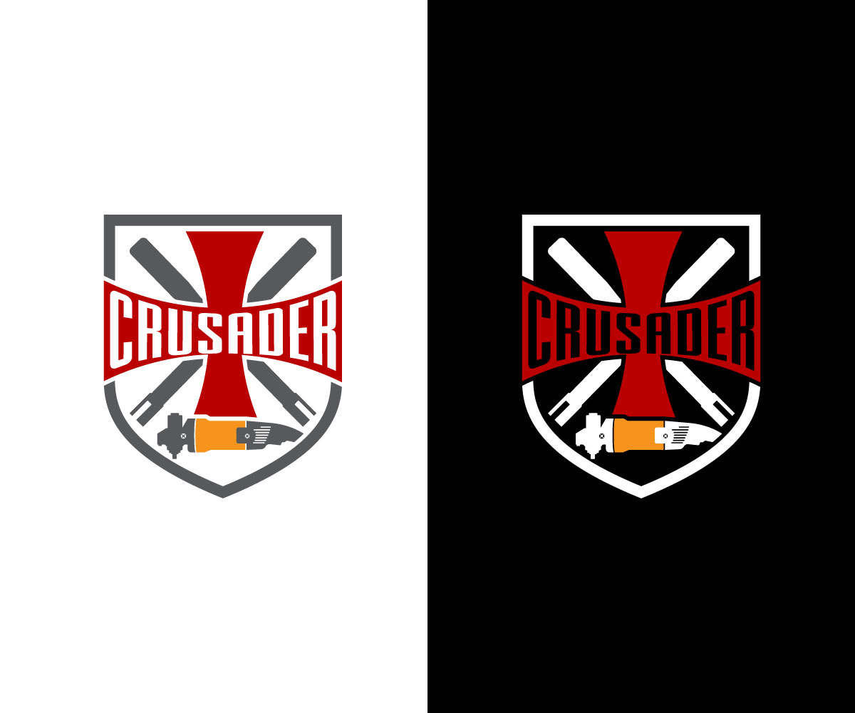 Logo-Design von jonkonrad für dieses Projekt | Design #32229247