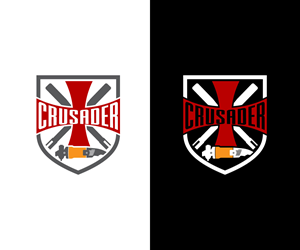Logo Design by jonkonrad for this project | Design: #32229247