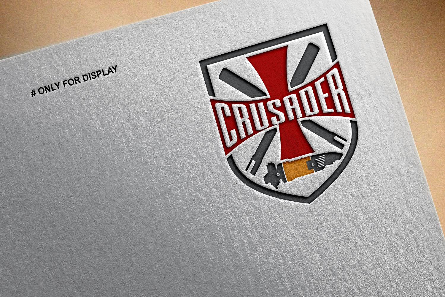 Logo-Design von jonkonrad für dieses Projekt | Design #32229248