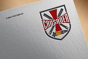 Logo Design by jonkonrad for this project | Design: #32229248