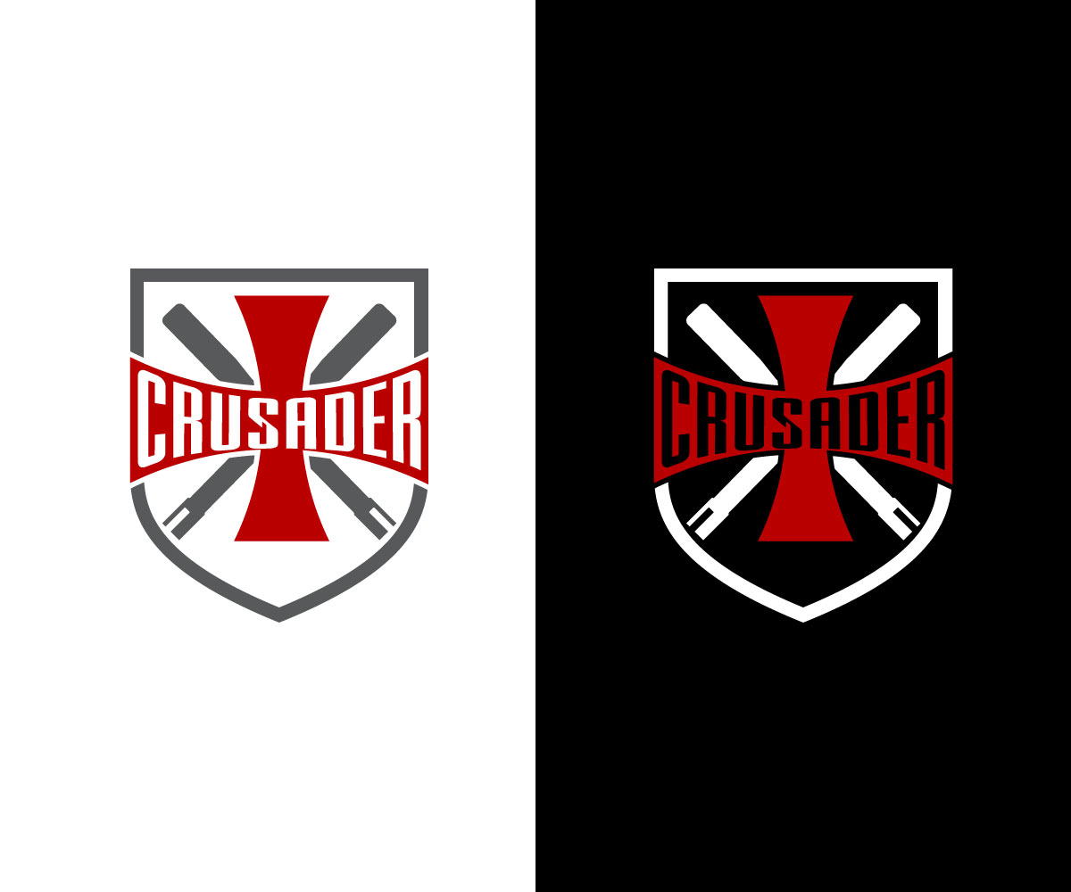 Logo Design by jonkonrad for this project | Design: #32229739