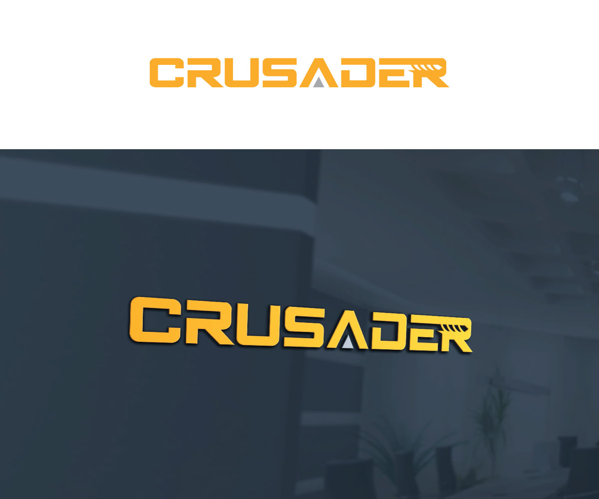 Logo-Design von Luckey yaari für dieses Projekt | Design #32228882