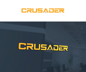 Logo Design by Luckey yaari for this project | Design: #32228882