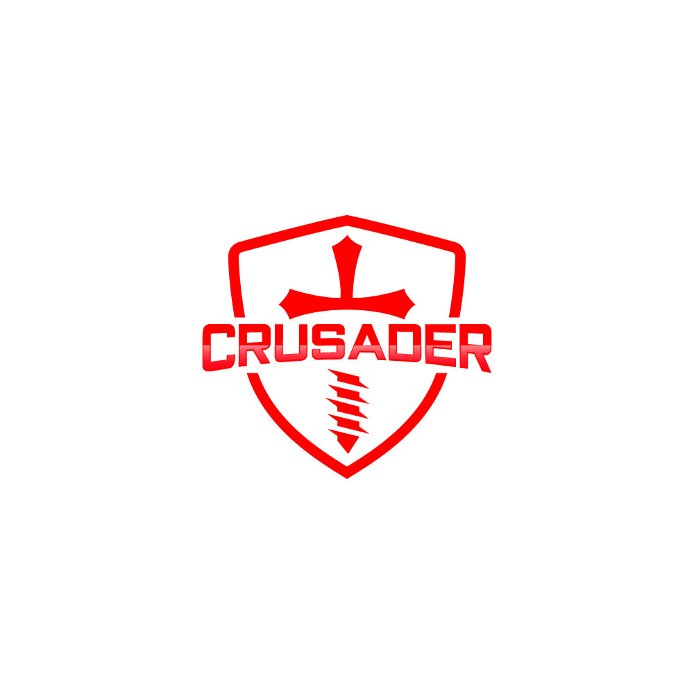 Logo Design by Mi Design1 for this project | Design #32224797