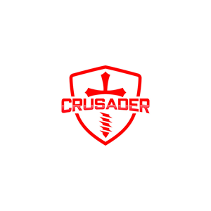 Logo Design by Mi Design1 for this project | Design: #32224797