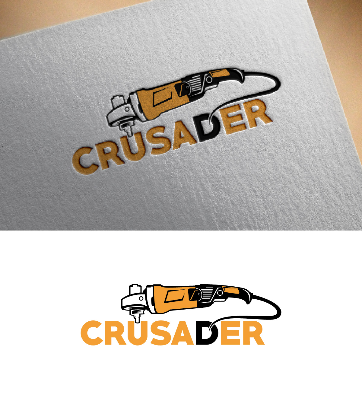 Logo-Design von Loknath für dieses Projekt | Design #32231822