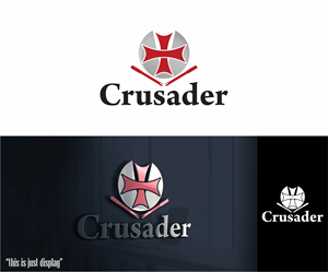 Logo Design by alkaline for this project | Design: #32227554